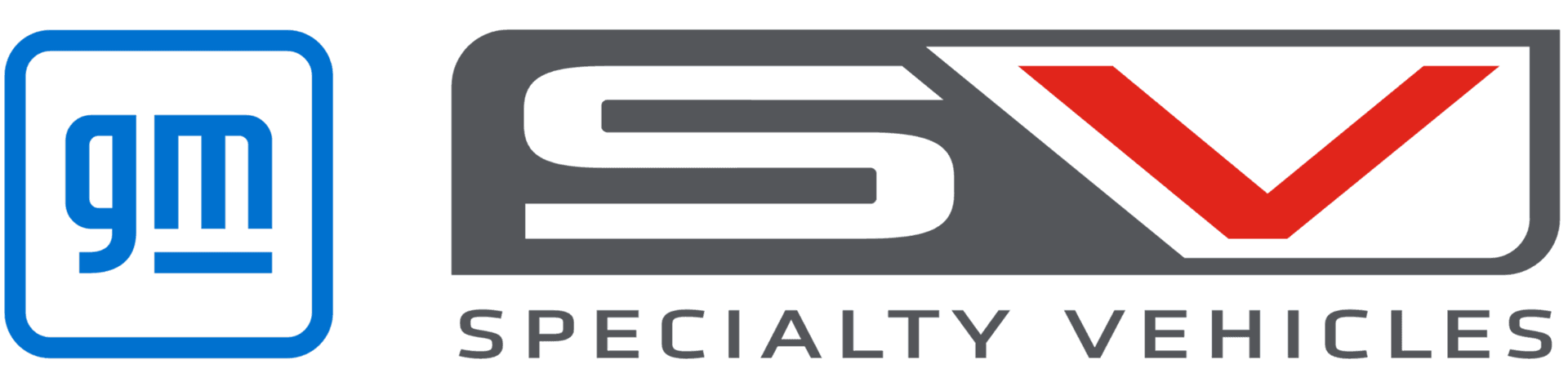 Kensell's GMSV logo